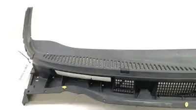 Second-hand car spare part torpedo for nissan note (e11, ne11) 1.5 dci oem iam references 668629u100 668629u100 668629u100