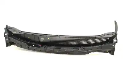 Second-hand car spare part torpedo for nissan note (e11, ne11) 1.5 dci oem iam references 668629u100 668629u100 668629u100