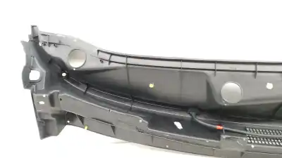 Second-hand car spare part torpedo for nissan note (e11, ne11) 1.5 dci oem iam references 668629u100 668629u100 668629u100