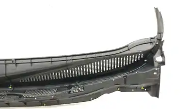 Second-hand car spare part torpedo for nissan note (e11, ne11) 1.5 dci oem iam references 668629u100 668629u100 668629u100