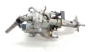 Second-hand car spare part  for NISSAN NOTE (E11, NE11)  OEM IAM references 488109U11A 488109U11A 488109U11A