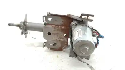 Second-hand car spare part steering column for nissan note (e11, ne11) 1.5 dci oem iam references 488109u11a 488109u11a 488109u11a