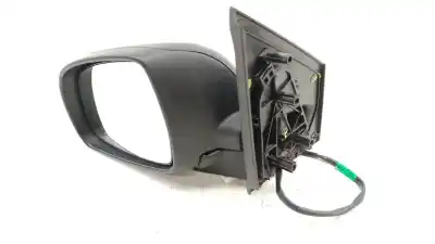 Second-hand car spare part  for NISSAN NOTE (E11, NE11)  OEM IAM references 12493080 12493080 12493080