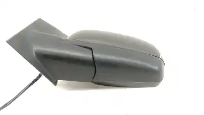Peça sobressalente para automóvel em segunda mão espelho retrovisor esquerdo por nissan note (e11, ne11) 1.5 dci referências oem iam 12493080 12493080 12493080