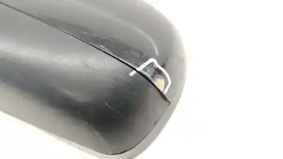Peça sobressalente para automóvel em segunda mão espelho retrovisor esquerdo por nissan note (e11, ne11) 1.5 dci referências oem iam 12493080 12493080 12493080