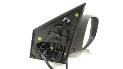Peça sobressalente para automóvel em segunda mão espelho retrovisor direito por nissan note (e11, ne11) 1.5 dci referências oem iam 12493090 12493090 12493090
