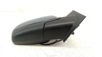 Peça sobressalente para automóvel em segunda mão espelho retrovisor direito por nissan note (e11, ne11) 1.5 dci referências oem iam 12493090 12493090 12493090