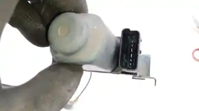 Second-hand car spare part driver left window regulator for nissan note (e11, ne11) 1.5 dci oem iam references 400925b 400925b 400925b