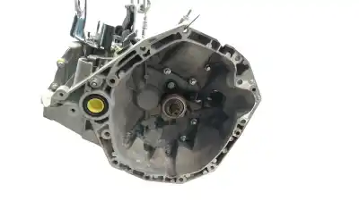 Peça sobressalente para automóvel em segunda mão  por NISSAN NOTE (E12)  Referências OEM IAM   