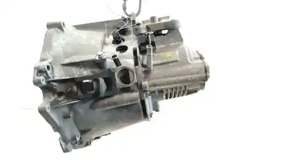 Автозапчасти б/у коробка передач за citroen c4 cactus 1.5 bluehdi 100 ссылки oem iam 