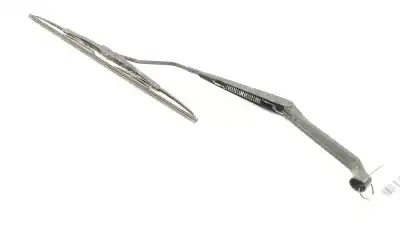 Peça sobressalente para automóvel em segunda mão haste de escova dianteiro esquerdo por suzuki grand vitara ii (jt, te, td) 1.9 ddis (jb419wd, jb419xd) referências oem iam 3831078k00