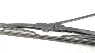 Автозапчасти б/у левый передний рычаг стеклоочистителя за suzuki grand vitara ii (jt, te, td) 1.9 ddis (jb419wd, jb419xd) ссылки oem iam 3831078k00 3831078k00 3831078k00