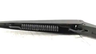 Автозапчастина б/у передній правий річок склоочисника для suzuki grand vitara ii (jt, te, td) 1.9 ddis (jb419wd, jb419xd) посилання на oem iam 3833065j00 3833065j00 3833065j00