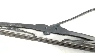 Автозапчастина б/у передній правий річок склоочисника для suzuki grand vitara ii (jt, te, td) 1.9 ddis (jb419wd, jb419xd) посилання на oem iam 3833065j00 3833065j00 3833065j00