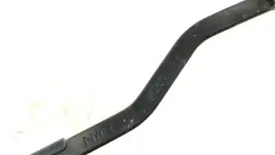 Автозапчастина б/у передній правий річок склоочисника для suzuki grand vitara ii (jt, te, td) 1.9 ddis (jb419wd, jb419xd) посилання на oem iam 3833065j00 3833065j00 3833065j00