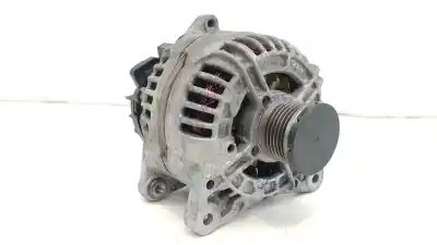 Piesă de schimb auto la mâna a doua ALTERNATOR pentru RENAULT LAGUNA II (BG0) * Referințe OEM IAM 8200229907   Piesă de schimb auto la mâna a doua ALTERNATOR pentru RENAULT LAGUNA II (BG0) * Referințe OEM IAM 8200229907