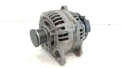 Автозапчастина б/у генератор для renault laguna ii (bg0) * посилання на oem iam 8200229907 8200229907 8200229907