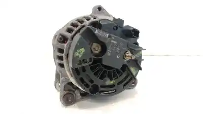 Автозапчастина б/у генератор для renault laguna ii (bg0) * посилання на oem iam 8200229907 8200229907 8200229907