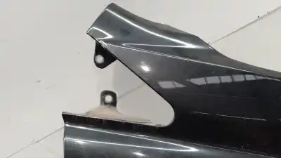 Second-hand car spare part front right fin for ssangyong kyron 2.0 xdi oem iam references 5182109100 5182109100 5182109100