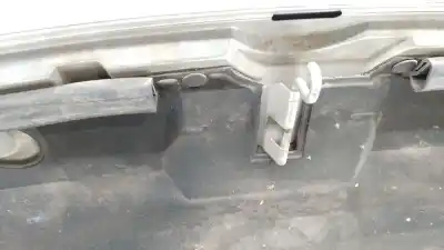 Second-hand car spare part bonnet for citroen berlingo / berlingo first monospace (mf_, gjk_, gfk_) 1.9 d (mfwjz) oem iam references 7901g0 7901g0 7901g0