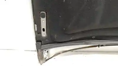 Second-hand car spare part bonnet for citroen berlingo / berlingo first monospace (mf_, gjk_, gfk_) 1.9 d (mfwjz) oem iam references 7901g0 7901g0 7901g0