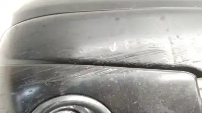 Second-hand car spare part front bumper for nissan note (e11, ne11) 1.5 dci oem iam references 620229u040 620229u040 620229u040