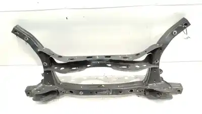 Автозапчасти б/у задний мост за kia xceed (cd) 1.6 gdi hybrid ссылки oem iam 55410g4aa0