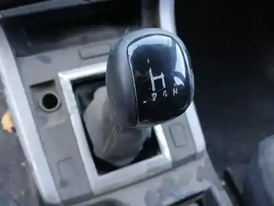 İkinci el araba yedek parçası vites kutusu için suzuki grand vitara ii (jt, te, td) 1.9 ddis a las 4 ruedas (jt419, td44, jb419wd, jb419xd) oem iam referansları   