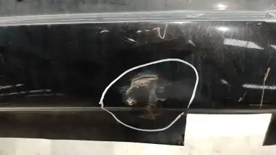 Автозапчасти б/у задний бампер за ssangyong kyron 2.0 xdi ссылки oem iam 7881009020lak 7881009020lak 7881009020lak