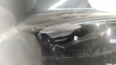 Автозапчасти б/у задний бампер за ssangyong kyron 2.0 xdi ссылки oem iam 7881009020lak 7881009020lak 7881009020lak