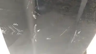 Автозапчасти б/у задний бампер за ssangyong kyron 2.0 xdi ссылки oem iam 7881009020lak 7881009020lak 7881009020lak