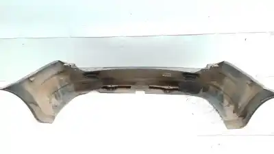 Автозапчасти б/у задний бампер за ssangyong kyron 2.0 xdi ссылки oem iam 7881009020lak 7881009020lak 7881009020lak