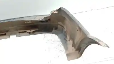 Автозапчасти б/у задний бампер за ssangyong kyron 2.0 xdi ссылки oem iam 7881009020lak 7881009020lak 7881009020lak