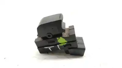 Автозапчастина б/у управління склонами заднє ліво для suzuki swift iii (mz, ez) 1.3 (rs 413) посилання на oem iam 62j003135t 62j003135t 62j003135t