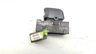 Автозапчастина б/у управління склонами заднє ліво для suzuki swift iii (mz, ez) 1.3 (rs 413) посилання на oem iam 62j003135t 62j003135t 62j003135t