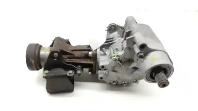 Автозапчасти б/у раздаточная коробка за suzuki swift iii (mz, ez) 1.3 (rs 413) ссылки oem iam 2927063j00