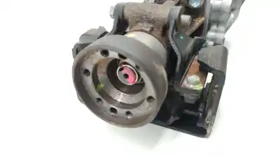 Peça sobressalente para automóvel em segunda mão caixa de transferência por suzuki swift iii (mz, ez) 1.3 (rs 413) referências oem iam 2927063j00 2927063j00 2927063j00