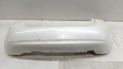 Peça sobressalente para automóvel em segunda mão  por NISSAN NOTE (E12)  Referências OEM IAM 850223VU0B 850223VU0B 850223VU0B