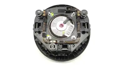 Автозапчастина б/у передня ліва подушка безопасности для ford ka (ccu) trend + посилання на oem iam 735498411 61990050c 735498411