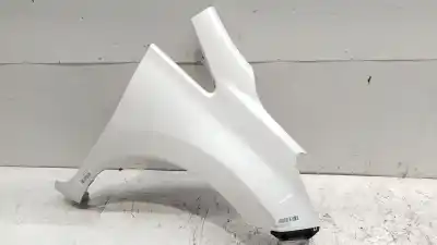 Peça sobressalente para automóvel em segunda mão  por NISSAN NOTE (E12)  Referências OEM IAM F31003VVAB F31003VVAB F31003VVAB