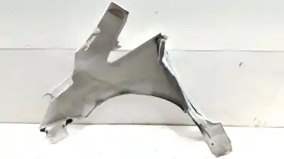 Second-hand car spare part front right fin for nissan note (e12) 1.5 dci oem iam references f31003vvab f31003vvab f31003vvab