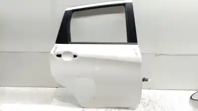 Peça sobressalente para automóvel em segunda mão  por NISSAN NOTE (E12)  Referências OEM IAM H21003VVMA H21003VVMA H21003VVMA