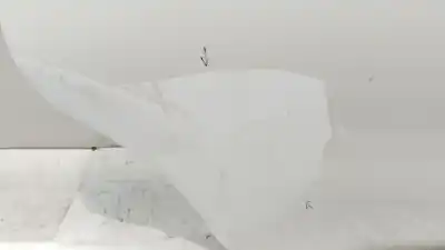 İkinci el araba yedek parçası arka sag kapi için nissan note (e12) 1.5 dci oem iam referansları h21003vvma h21003vvma h21003vvma