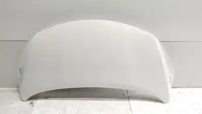 Peça sobressalente para automóvel em segunda mão  por NISSAN NOTE (E12)  Referências OEM IAM F51003VVMA F51003VVMA F51003VVMA