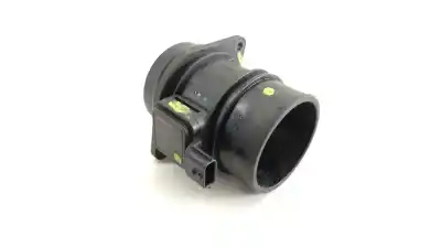 Peça sobressalente para automóvel em segunda mão  por NISSAN NOTE (E12)  Referências OEM IAM 8200651315 8200651315 8200651315