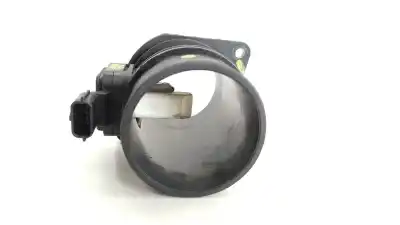 Second-hand car spare part flowmeter for nissan note (e12) 1.5 dci oem iam references 8200651315 8200651315 8200651315