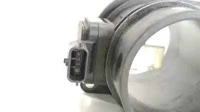 Second-hand car spare part flowmeter for nissan note (e12) 1.5 dci oem iam references 8200651315 8200651315 8200651315