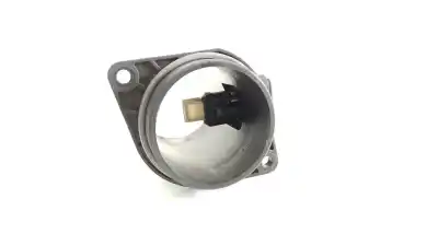 Second-hand car spare part flowmeter for nissan note (e12) 1.5 dci oem iam references 8200651315 8200651315 8200651315