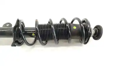 Peça sobressalente para automóvel em segunda mão amortecedor dianteiro direito por nissan note (e12) 1.5 dci referências oem iam 543023vd0b 543023vd0b 543023vd0b