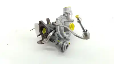 Second-hand car spare part  for NISSAN NOTE (E12)  OEM IAM references 8201164371 8201164371 8201164371